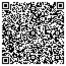 QR code with Panthers Mart contacts