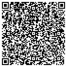 QR code with Roving Enterprises Inc (Rei) contacts