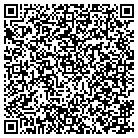QR code with Absolute Mechanical Ac & Heat contacts