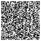 QR code with Schramm Catering To You contacts