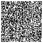 QR code with Alternative Energy Solutions LLC contacts
