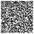 QR code with Accurate Auto Repair And Mechanical Service contacts