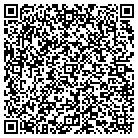 QR code with Tds-Tire Distribution Systems contacts