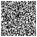 QR code with Grecko contacts