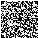 QR code with Scotts Catering Little Taste contacts
