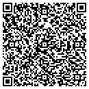QR code with Ace Mechanical Technologies contacts