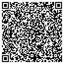 QR code with Dynamic Crew Inc contacts
