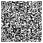 QR code with Scotts Community Center contacts