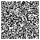 QR code with Poneloya Cafe contacts