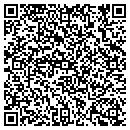 QR code with A C Mechanical Works Inc contacts
