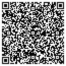 QR code with Baltimore's Tub Guys Inc contacts