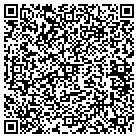 QR code with Paradise Vapors LLC contacts