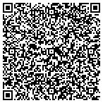 QR code with Scott's Pig Roast contacts