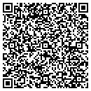 QR code with Action Mechanical Buildin contacts