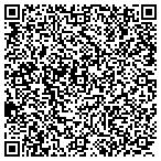 QR code with Modular Building Systems Intl contacts