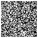 QR code with Action Mechanical Inc contacts