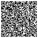 QR code with Foreclosure Assistance contacts
