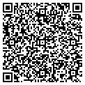 QR code with Park Seventy contacts