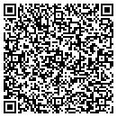 QR code with Quick Door Service contacts