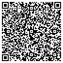 QR code with Cloud Alliance LLC contacts