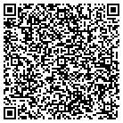 QR code with Sarcona Properties LLC contacts