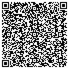 QR code with Montpelier Rural Satellite Internet contacts