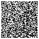 QR code with Patti Cakes Sweet Shop contacts