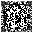 QR code with Power Shift contacts