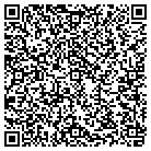 QR code with Sharees Catering LLC contacts
