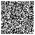 QR code with Raven Hollow Networks contacts