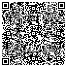 QR code with Armadillo Constrs & Erectors contacts