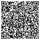 QR code with Tire King contacts