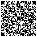 QR code with Paula's 1 Stop Shop contacts