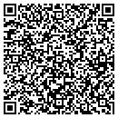QR code with Camp Sequoyah contacts
