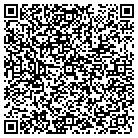 QR code with Rainbows End Liquidators contacts