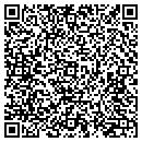 QR code with Pauline M Payne contacts