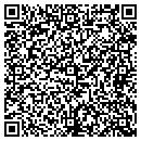 QR code with Silicon Dairy LLC contacts