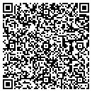 QR code with Shell 55 LLC contacts