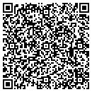 QR code with Pawn Center contacts