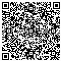 QR code with Tdsnet Internet contacts