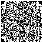 QR code with Infinite Spectrum Solutions Empire contacts