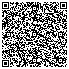 QR code with Silverside Management LLC contacts