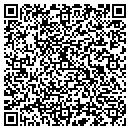 QR code with Sherry's Catering contacts