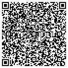 QR code with Atlantech Online Inc contacts
