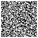 QR code with Skippy D Adams contacts