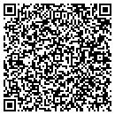 QR code with Smart Detroit contacts