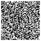 QR code with Shirley Blooms Jewish Catering contacts