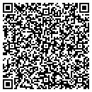 QR code with Smj Property Management LLC contacts