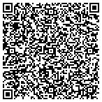 QR code with Personal Care Products. Inc. contacts