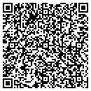 QR code with Bhi Advanced Internet contacts